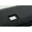 307273 Zolux Initio 35 NOIR